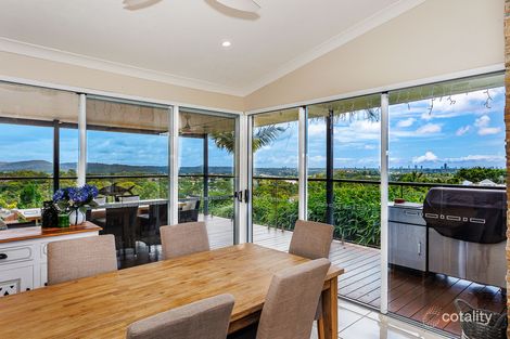 Property photo of 7 Macrobert Street Highland Park QLD 4211