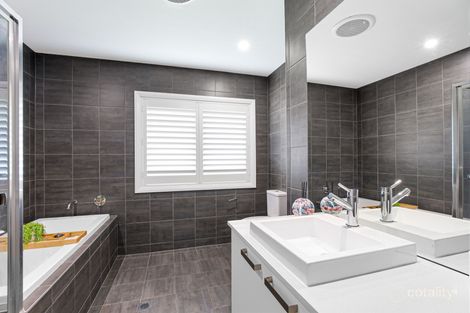 Property photo of 5 Charkers Street South Penrith NSW 2750