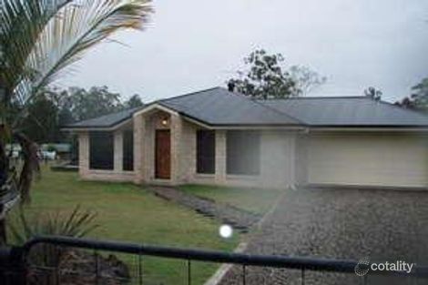 2 Janet Ct, Jimboomba, QLD 4280
