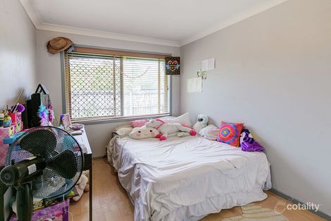 Property photo of 9 Tannadice Court Regents Park QLD 4118