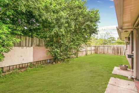 Property photo of 9 Tannadice Court Regents Park QLD 4118