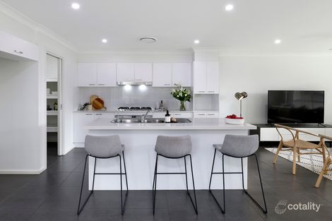 Property photo of 13A Clio Street Sutherland NSW 2232