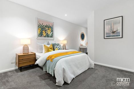 Property photo of 912/151 City Road Southbank VIC 3006