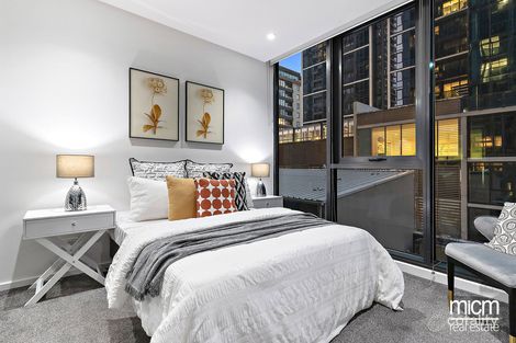 Property photo of 912/151 City Road Southbank VIC 3006