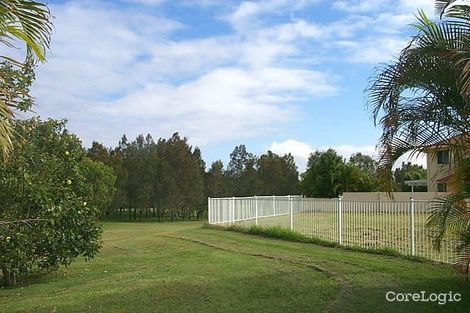 Property photo of 15 Meadowlake Drive Carrara QLD 4211