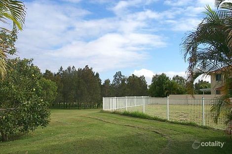 Property photo of 40 Meadowlake Drive Carrara QLD 4211