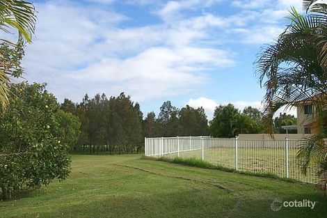 Property photo of 15 Meadowlake Drive Carrara QLD 4211