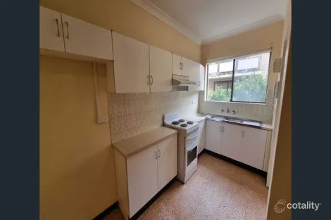 1/59 O'Connell St, North Parramatta, NSW 2151