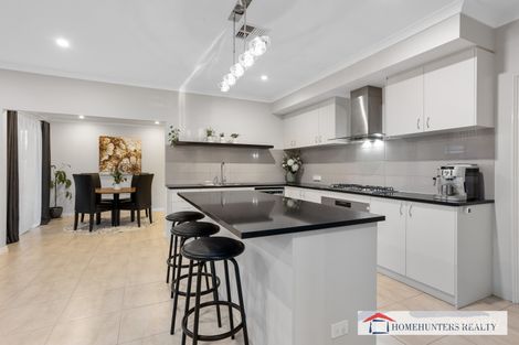 Property photo of 21 Greystone Terrace Helena Valley WA 6056