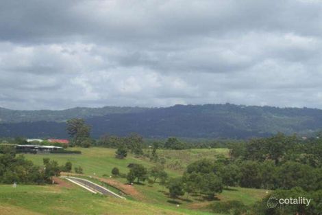 Property photo of 31 Bunya Pine Place Woombye QLD 4559