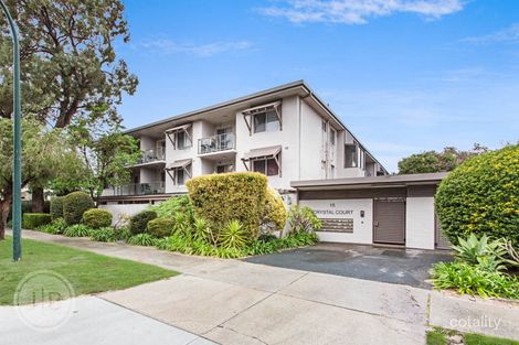 54/15 Gardner St, Como, WA 6152