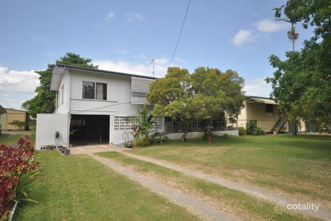 72 Origlasso St, Ingham, QLD 4850