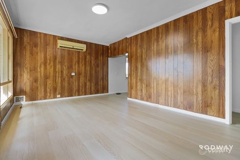 Property photo of 21 Kenton Way Calista WA 6167