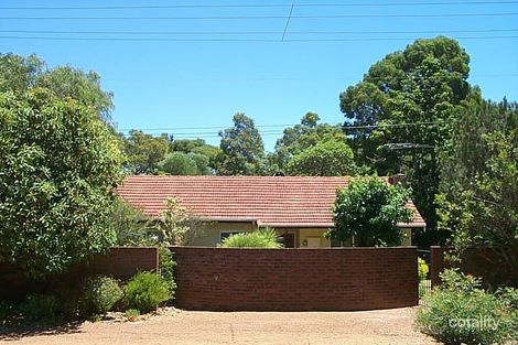 7 Hope Cres, Lesmurdie, WA 6076