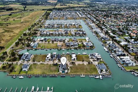 Property photo of 20 Brindabella Point Safety Beach VIC 3936