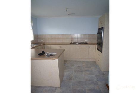 Property photo of 2/27 Clara Street Murray Bridge SA 5253