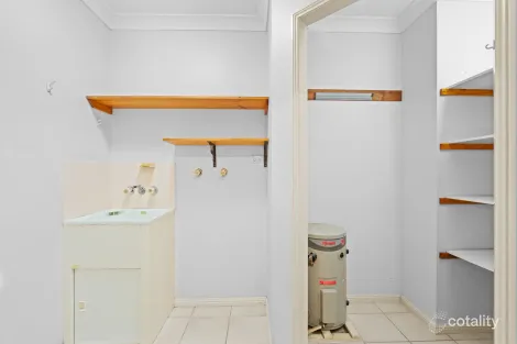 Property photo of 3/22 Tiffany Street White Rock QLD 4868