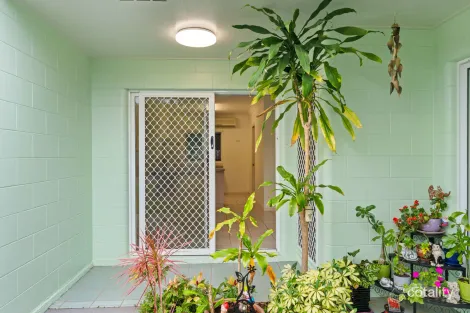 Property photo of 3/22 Tiffany Street White Rock QLD 4868