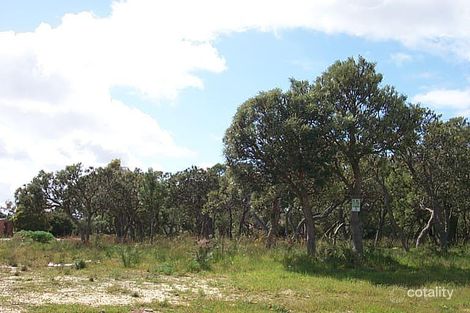 1 Silverton Cres, Erskine, WA 6210