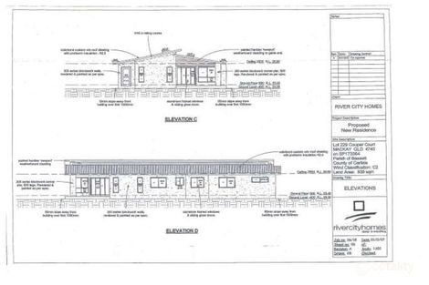 Property photo of 12 Cooper Court Rural View QLD 4740