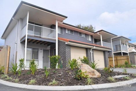 54/116 Albert St, Goodna, QLD 4300
