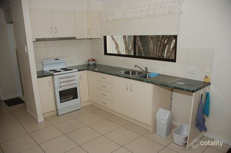 Property photo of 16 Wolfram Street Stanthorpe QLD 4380