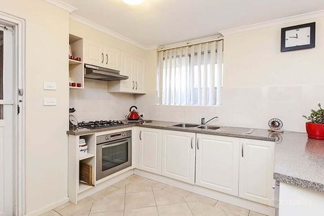 Property photo of 16 Koonya Avenue Seaford SA 5169