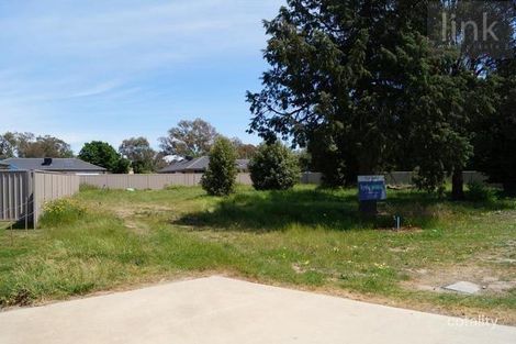 6 Urana Rd, Burrumbuttock, NSW 2642