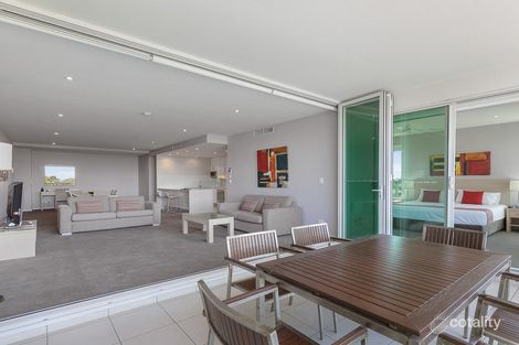 Property photo of 414/625 Charlton Esplanade Urangan QLD 4655