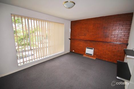 4/70 Carlisle St, St Kilda, VIC 3182