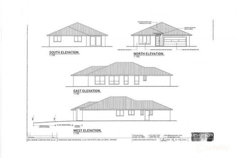 Property photo of 37 Molloy Drive Orange NSW 2800