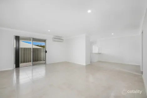 Property photo of 7/76 Blackbutt Drive Wauchope NSW 2446