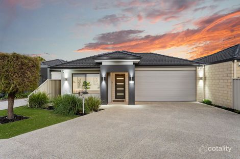 Property photo of 2/18 Interim Road Spearwood WA 6163