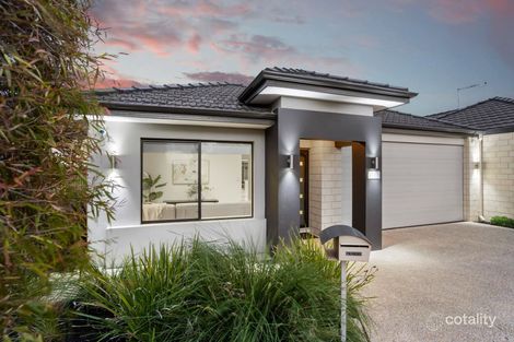 Property photo of 2/18 Interim Road Spearwood WA 6163
