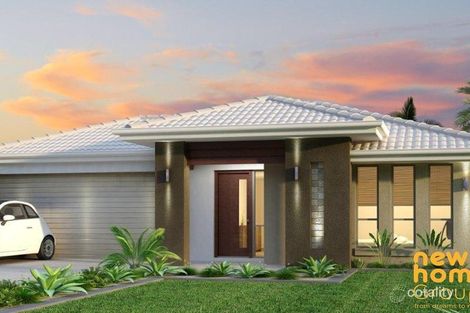 Property photo of 701 Mountain Ash Drive Cooranbong NSW 2265