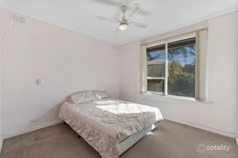 Property photo of 1 Andala Road Modbury SA 5092