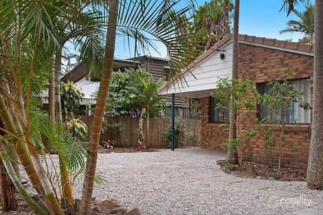 39 Pandanus Ave, Coolum Beach, QLD 4573