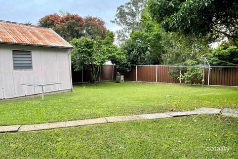 Property photo of 32 Glenview Avenue Revesby NSW 2212