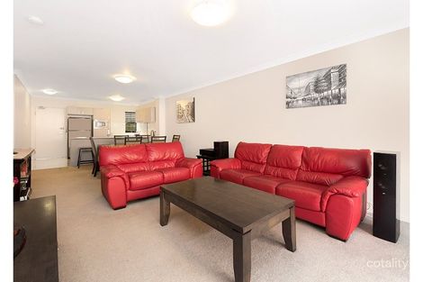 8/23 Potts St, East Brisbane, QLD 4169