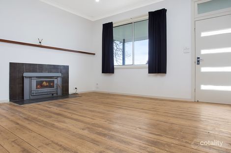 Property photo of 6 Daskein Street Camperdown VIC 3260