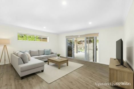 Property photo of 18 Harrier Street Tweed Heads South NSW 2486