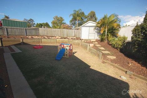 Property photo of 60 Eucumbene Drive Petrie QLD 4502