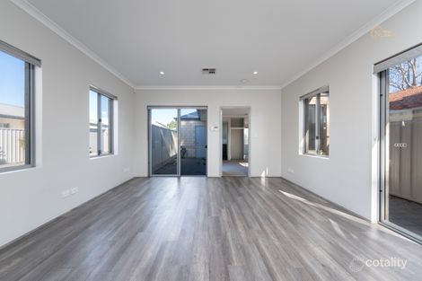 Property photo of 5A Boulder Street Bentley WA 6102