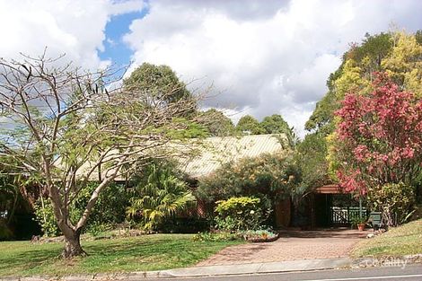 36 Karawatha St, Buderim, QLD 4556