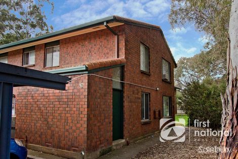 10/66 Festival Ct, Salisbury, SA 5108