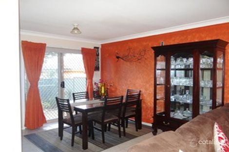 Property photo of 1/167-169 Targo Road Girraween NSW 2145