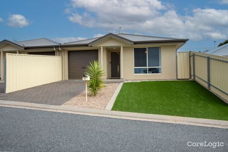 12/20 Haigh St, Port Lincoln, SA 5606