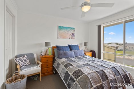 Property photo of 12/20 Haigh Street Port Lincoln SA 5606