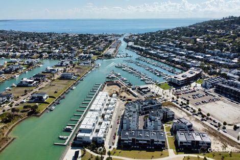 Property photo of 20 Brindabella Point Safety Beach VIC 3936