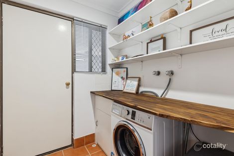 Property photo of 2/16 Hammad Street Palmyra WA 6157